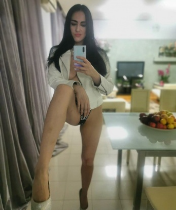 Проститутка Татьяна