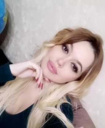 Проститутка Татьяна